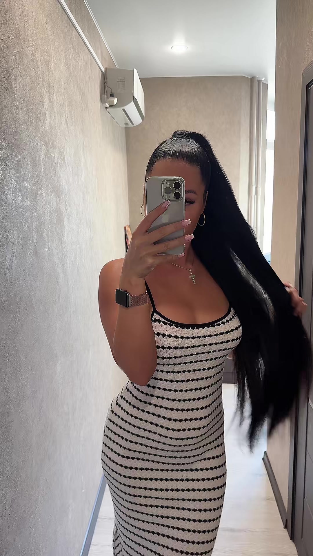 @mulatka94