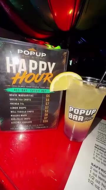 @PopUpBarBham