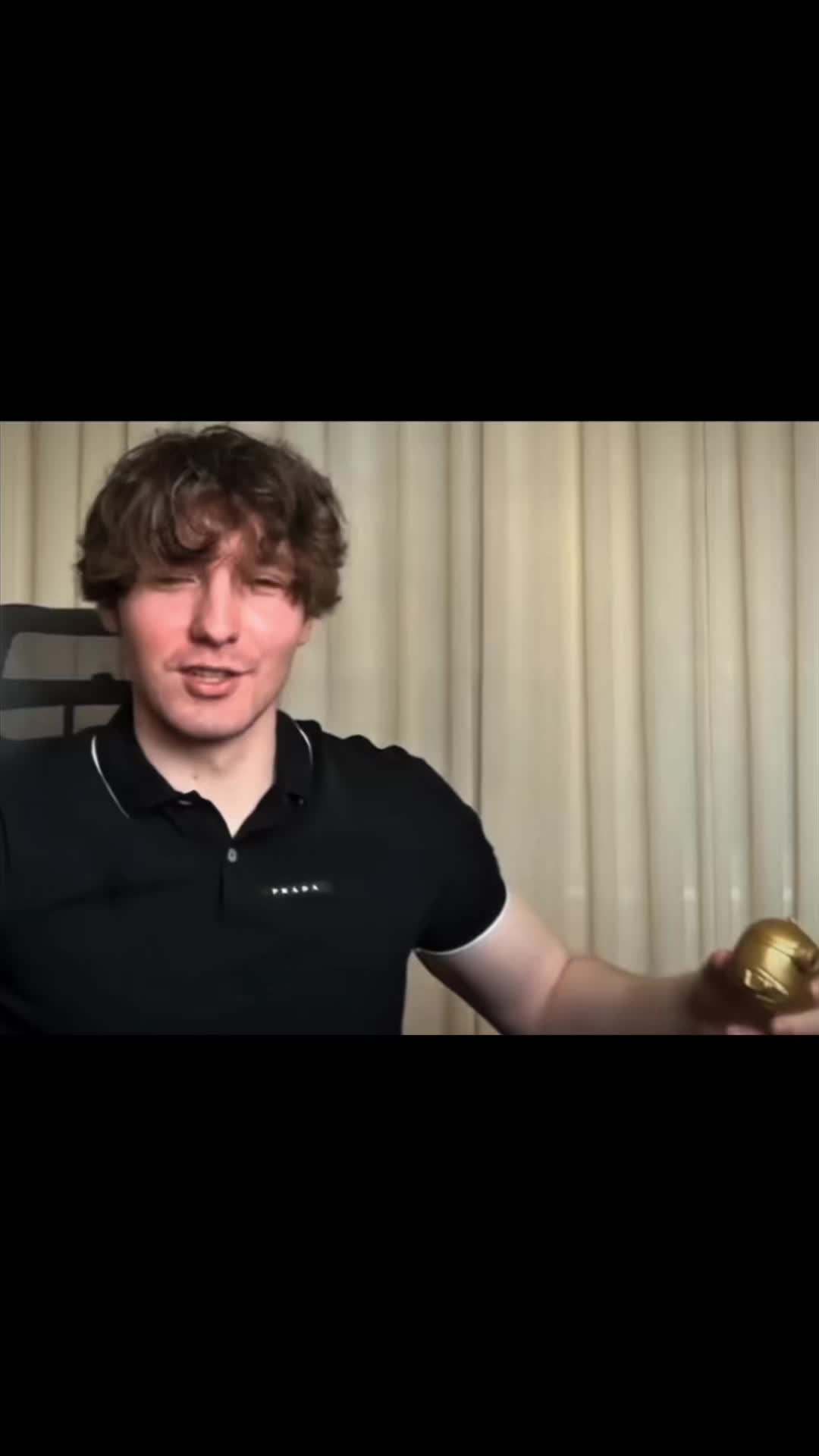 @losskiss1