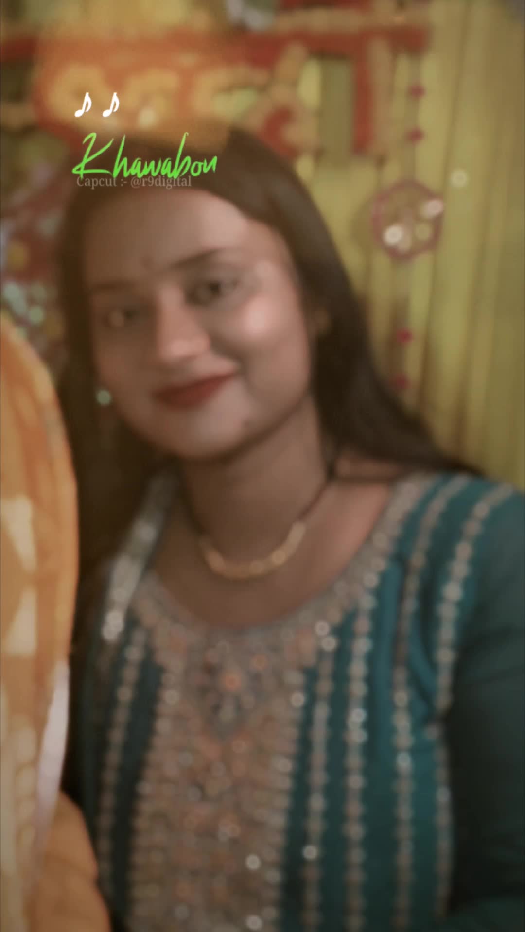 @AnuRavi
