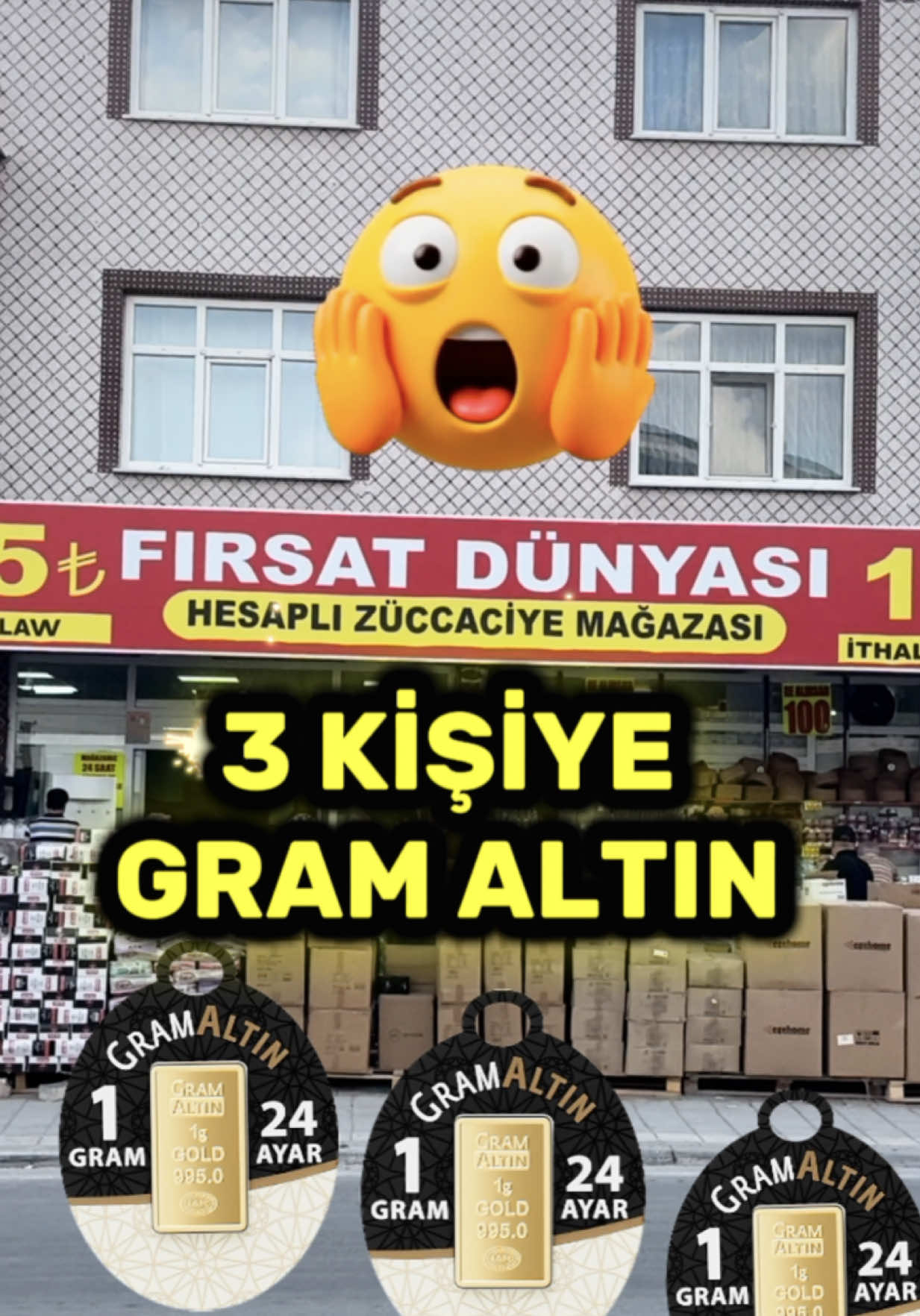 @Emrah G&uuml;ler