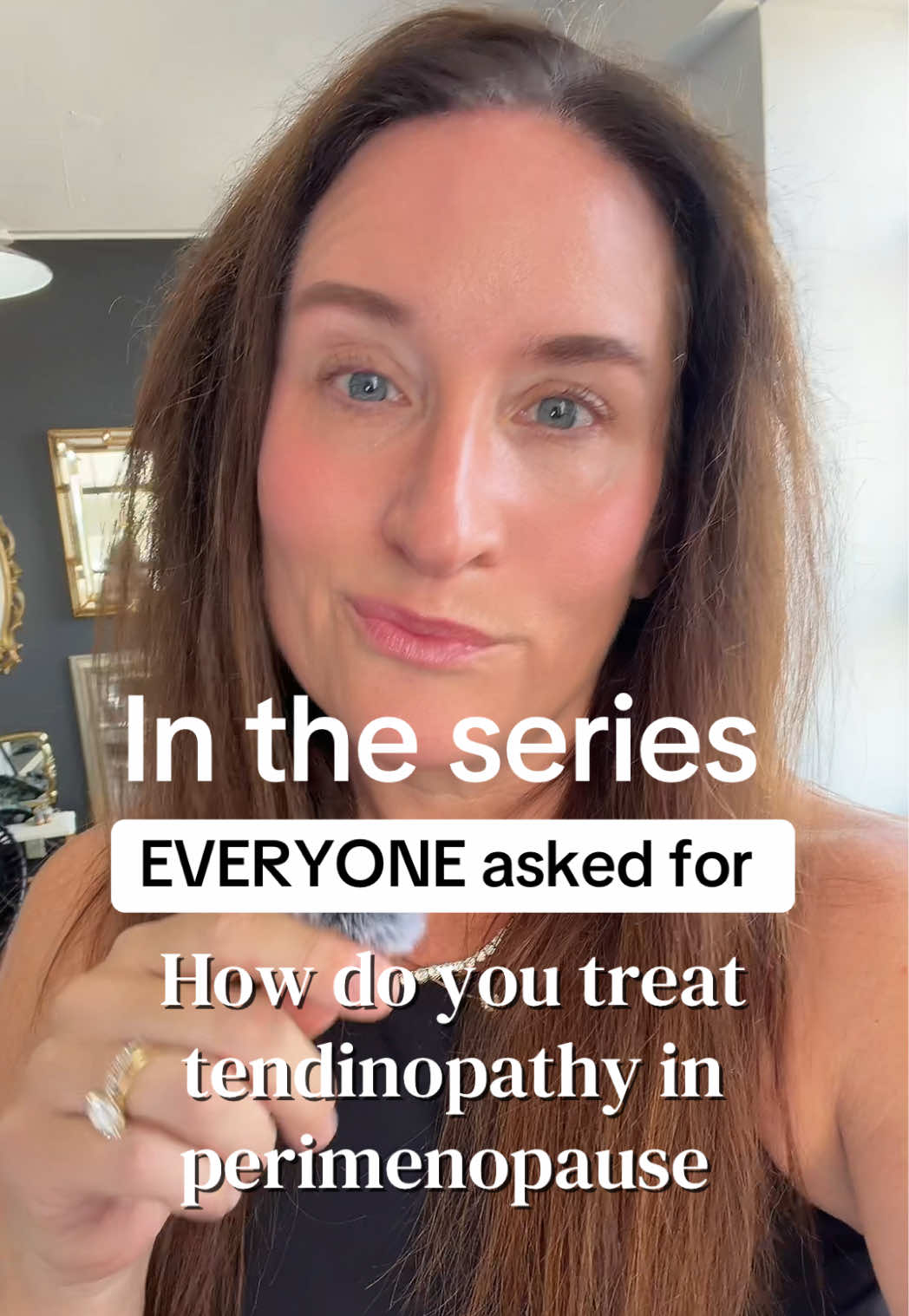 @drwendy_physicaltherapy