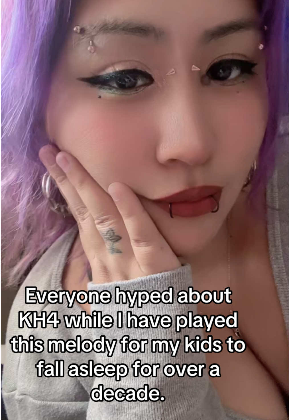 @Kitty.kat