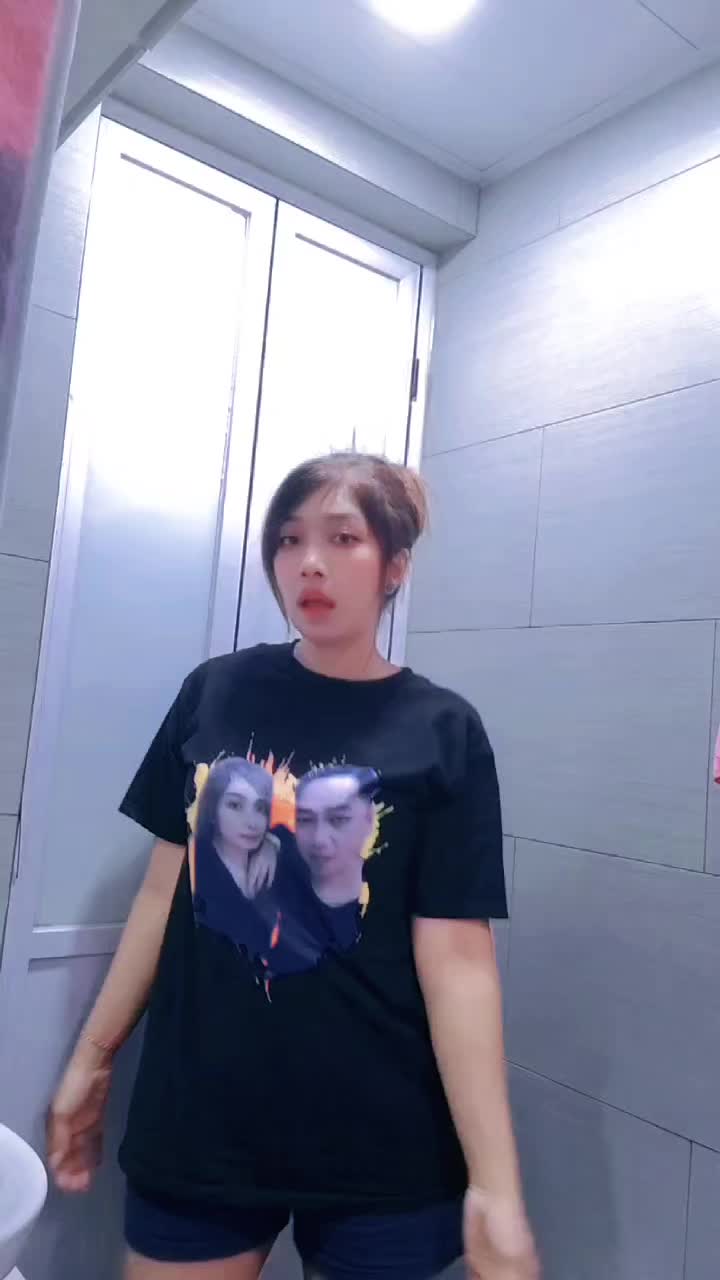 @💕⃝🕊️🅰️dityaputra 💕⃝🕊️