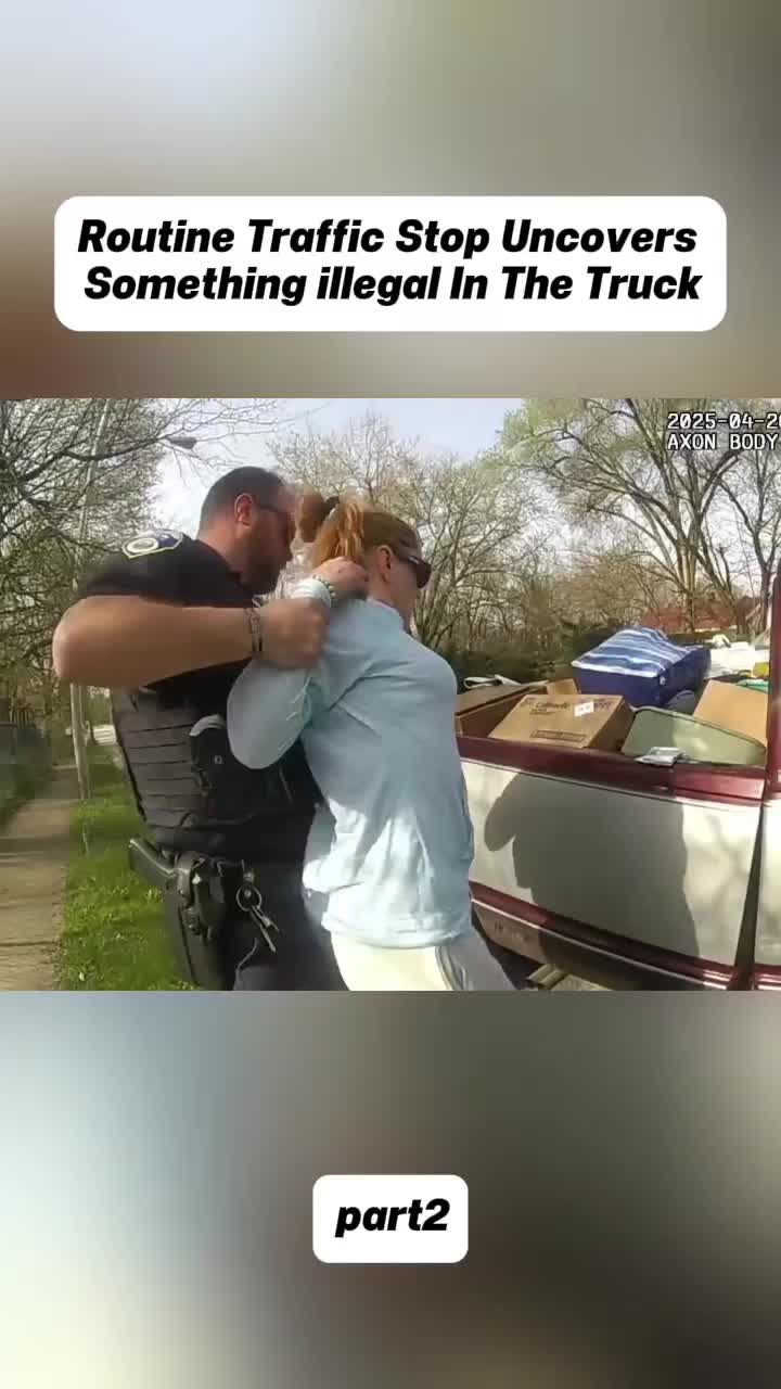 @uaychqfca3