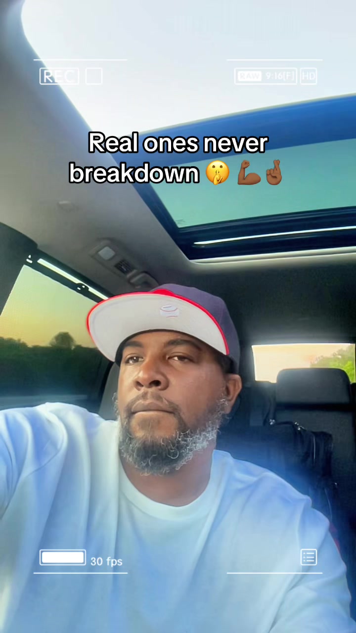 @Pac-Man_Tre4