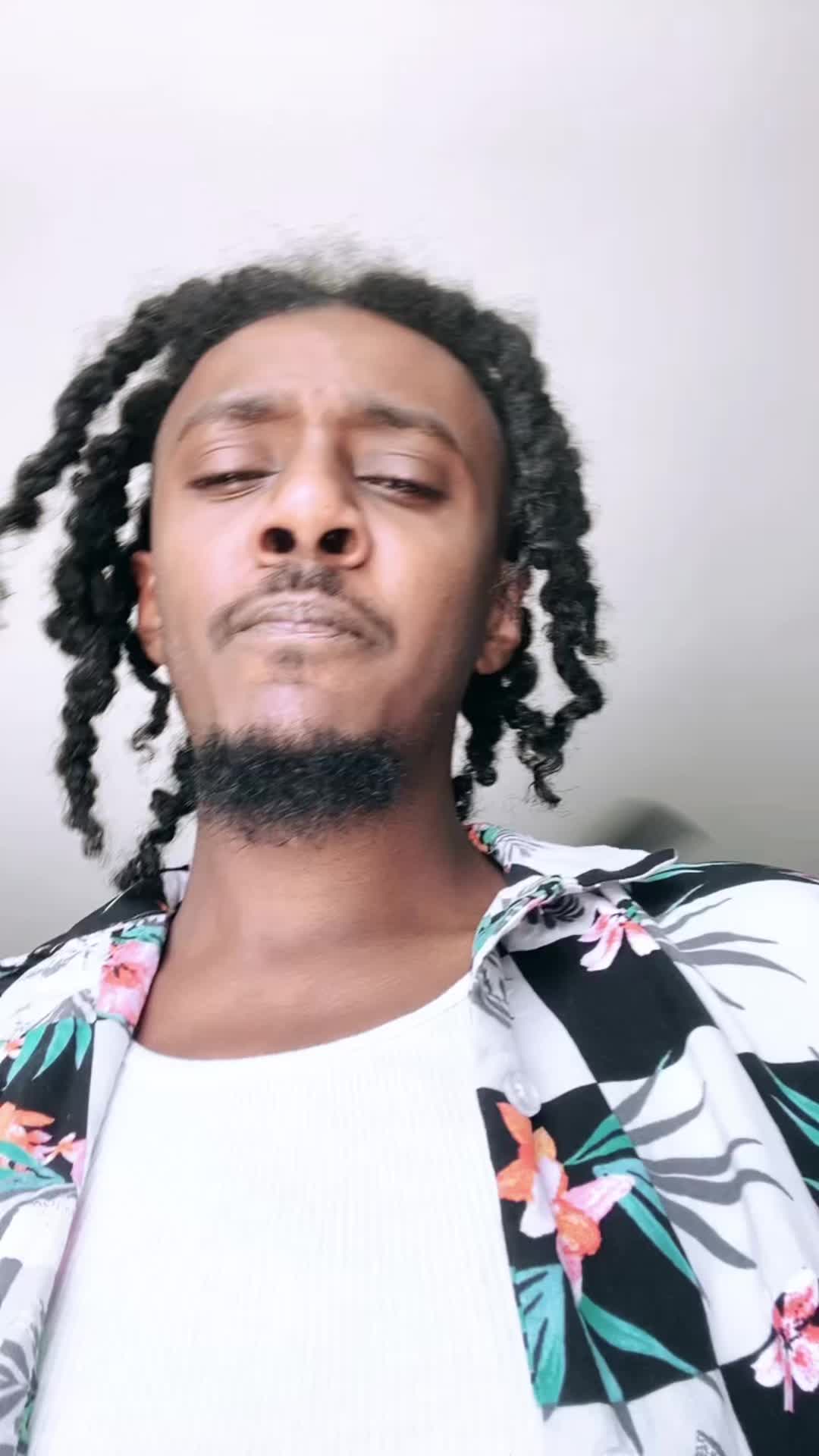 @Trimmm🏁♾️