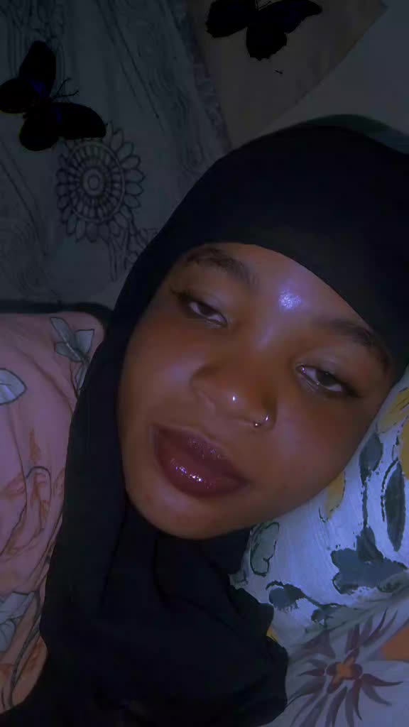 @ummulkheir528