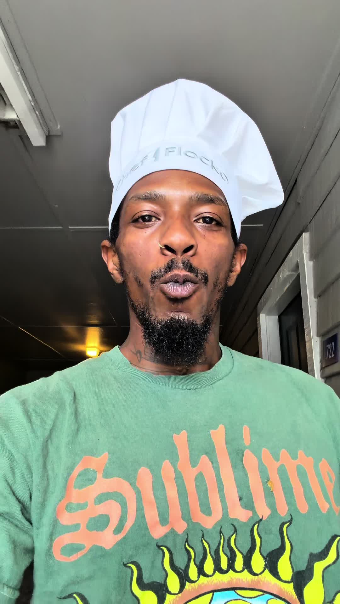 @Chef Flocko