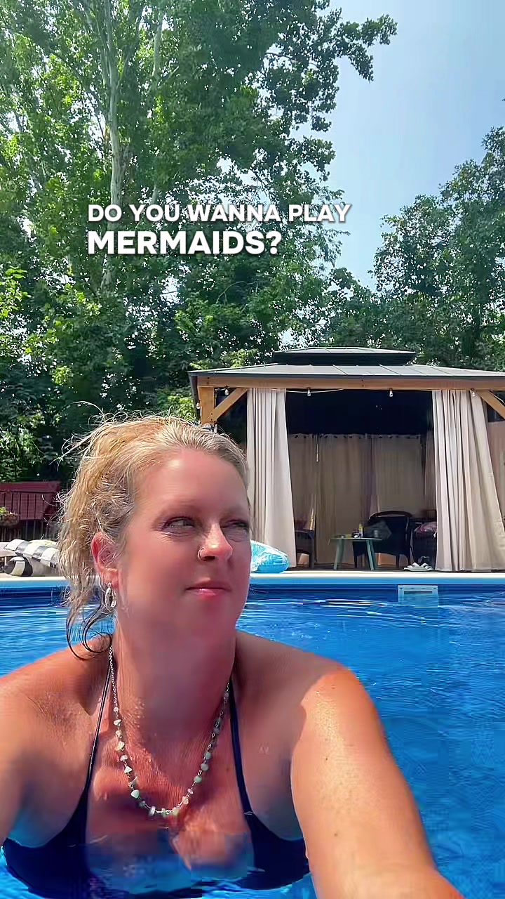 @Jill