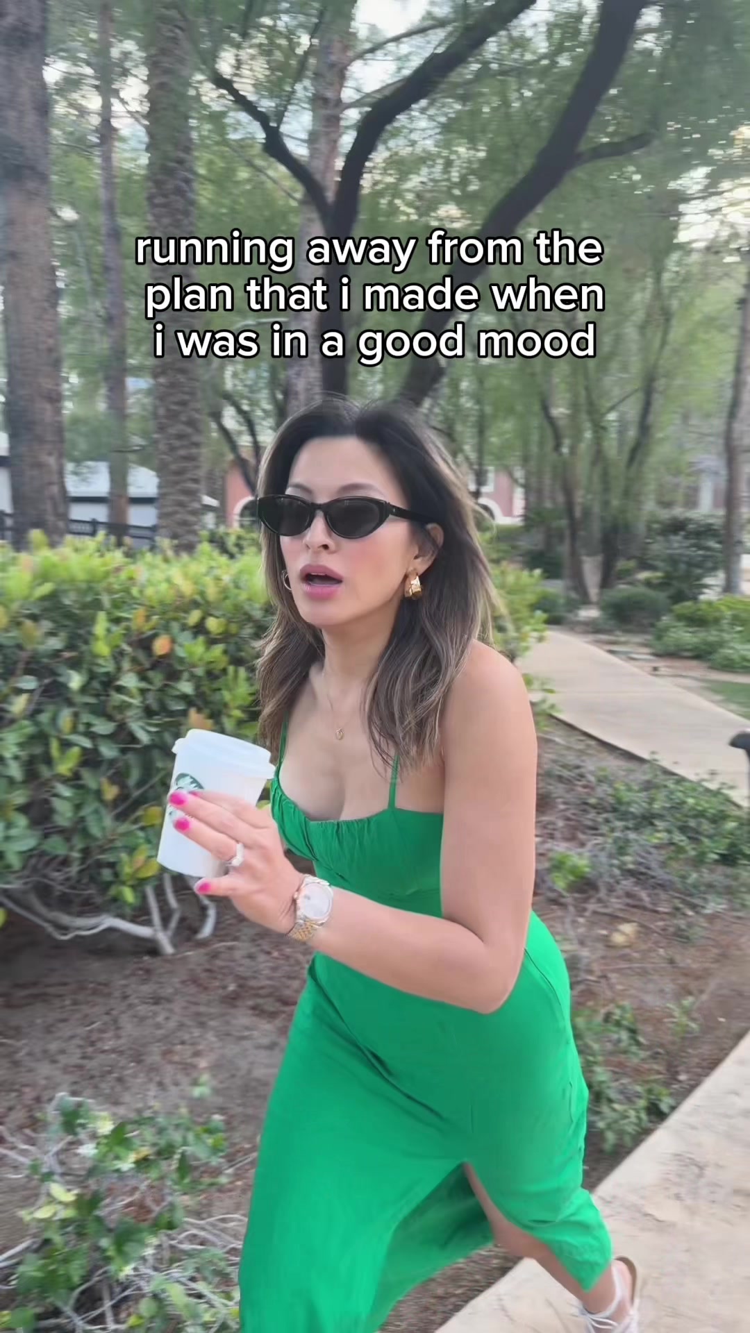 @crystalmuguerza