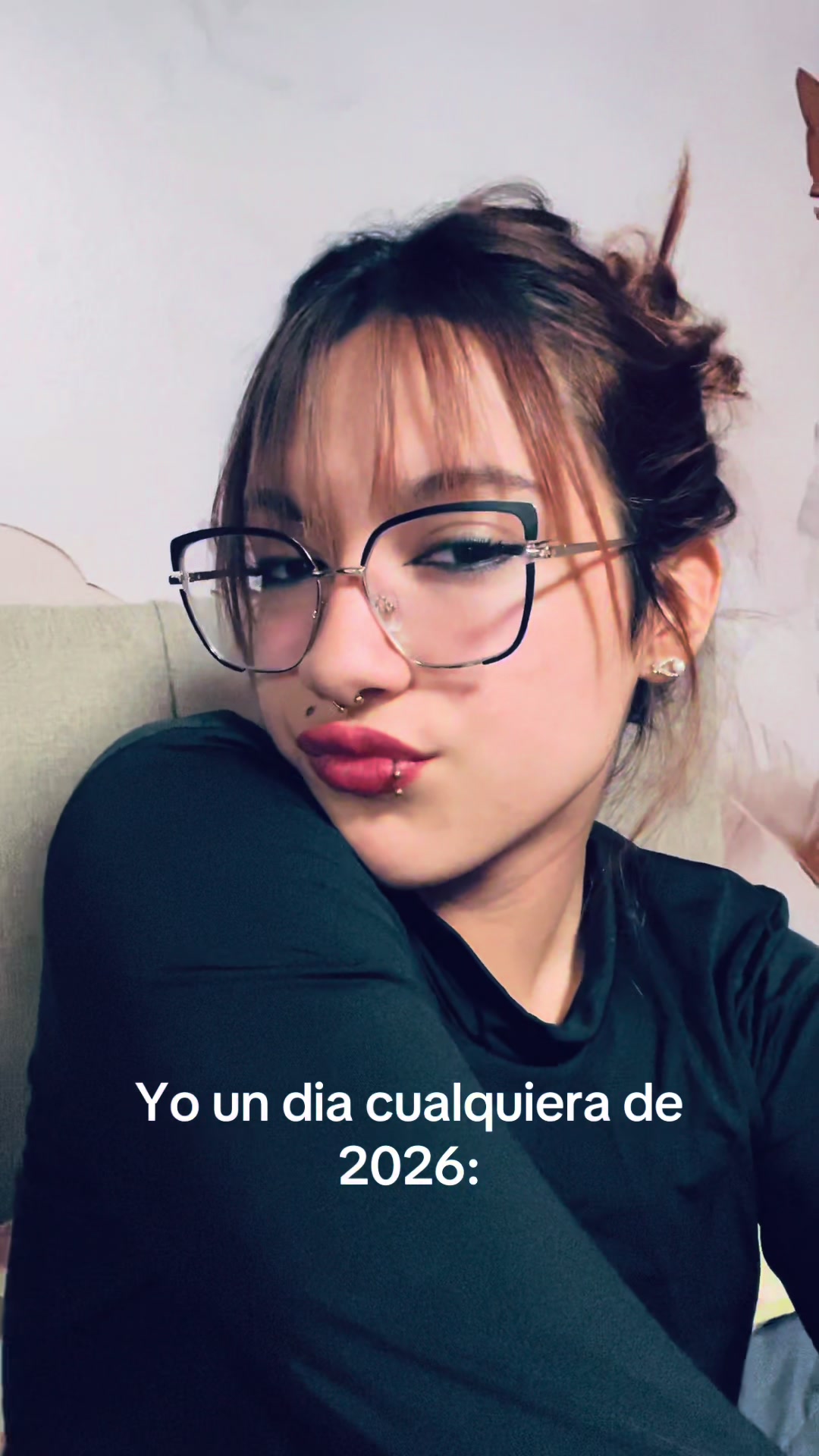 @vicky alejandra 🐆