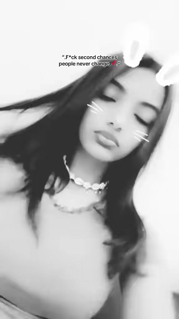@KENZIE❣️