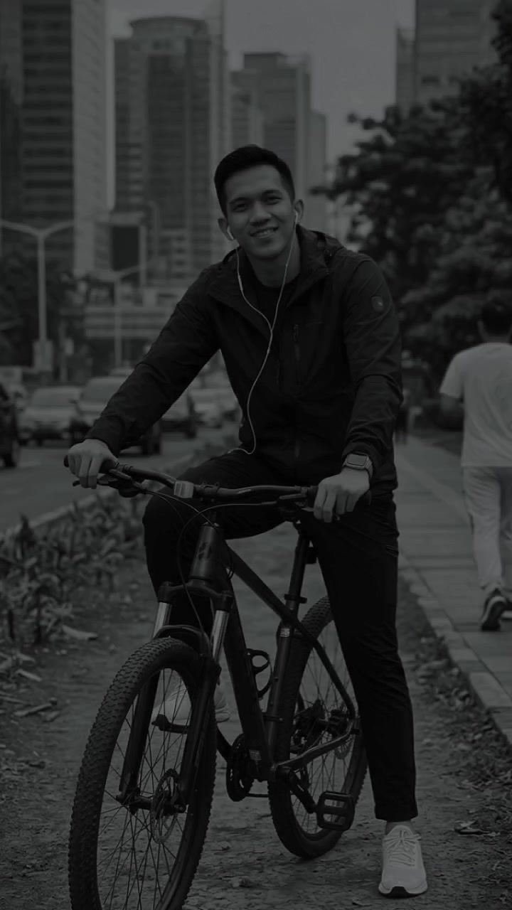 @𝗥𝗲𝗻𝗼