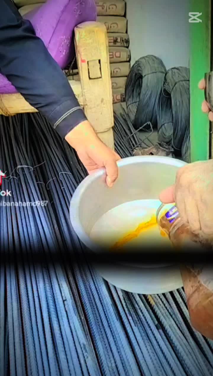 @N@v&eacute;&ecirc;d &Oslash;ff&icirc;c@ll
