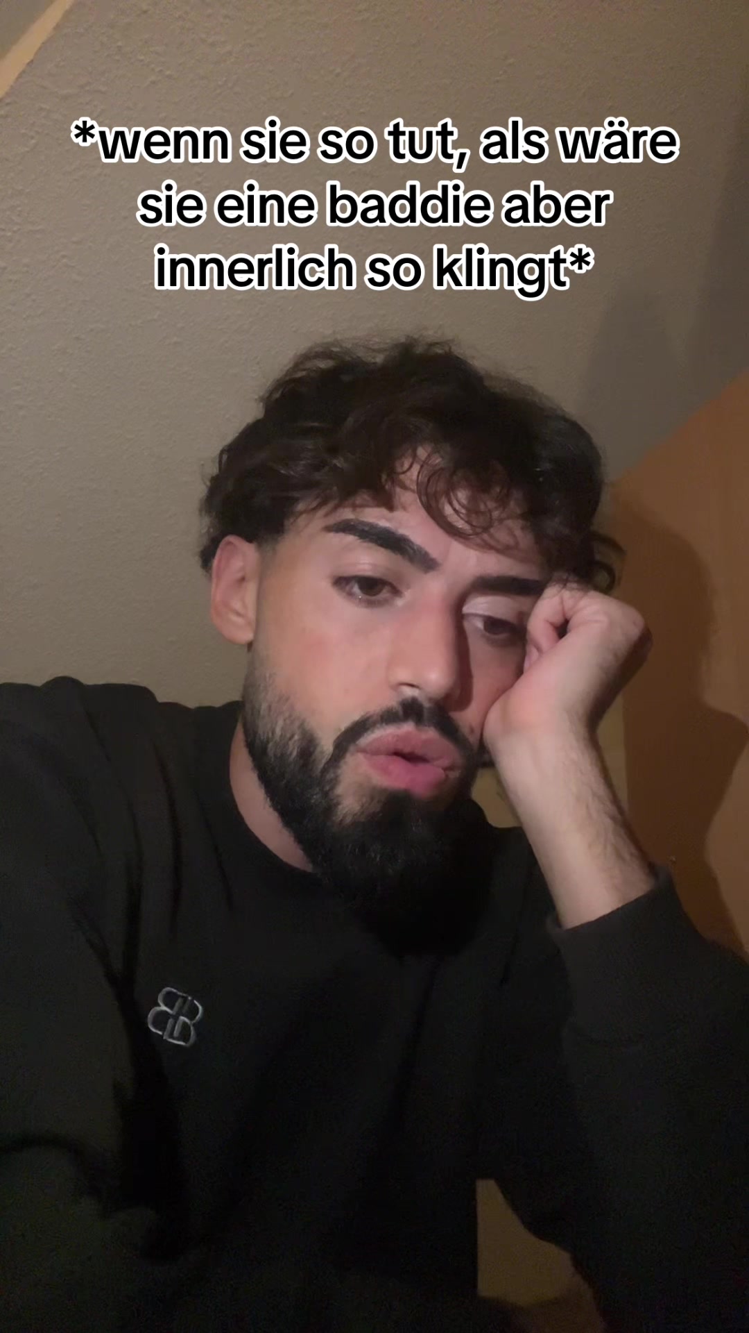@Ali