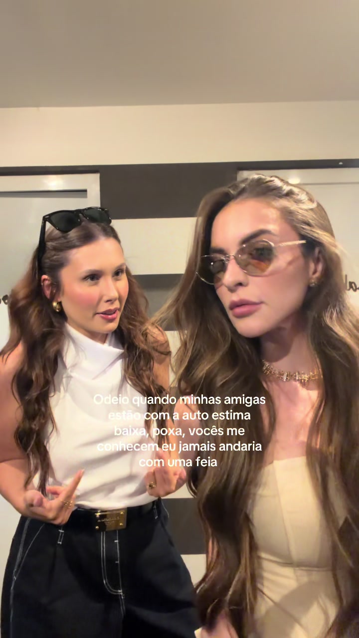 @Milena Rodrigues