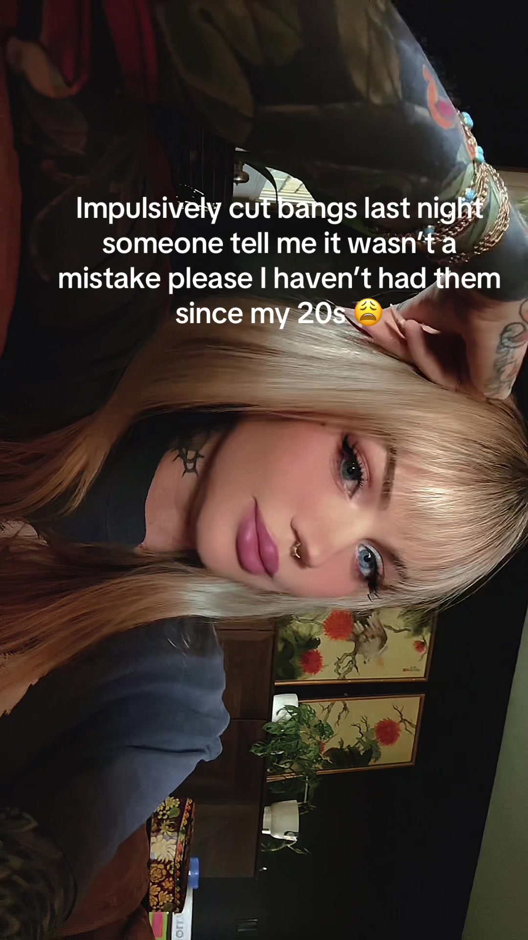 @Ohioliz