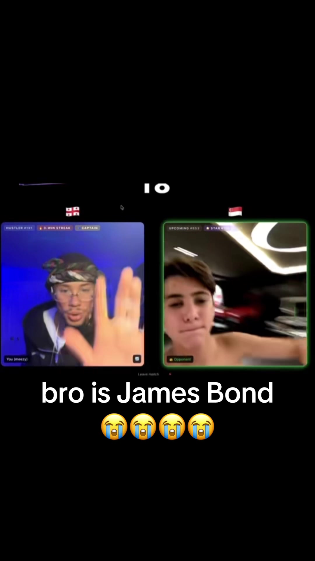 @LarpGPT