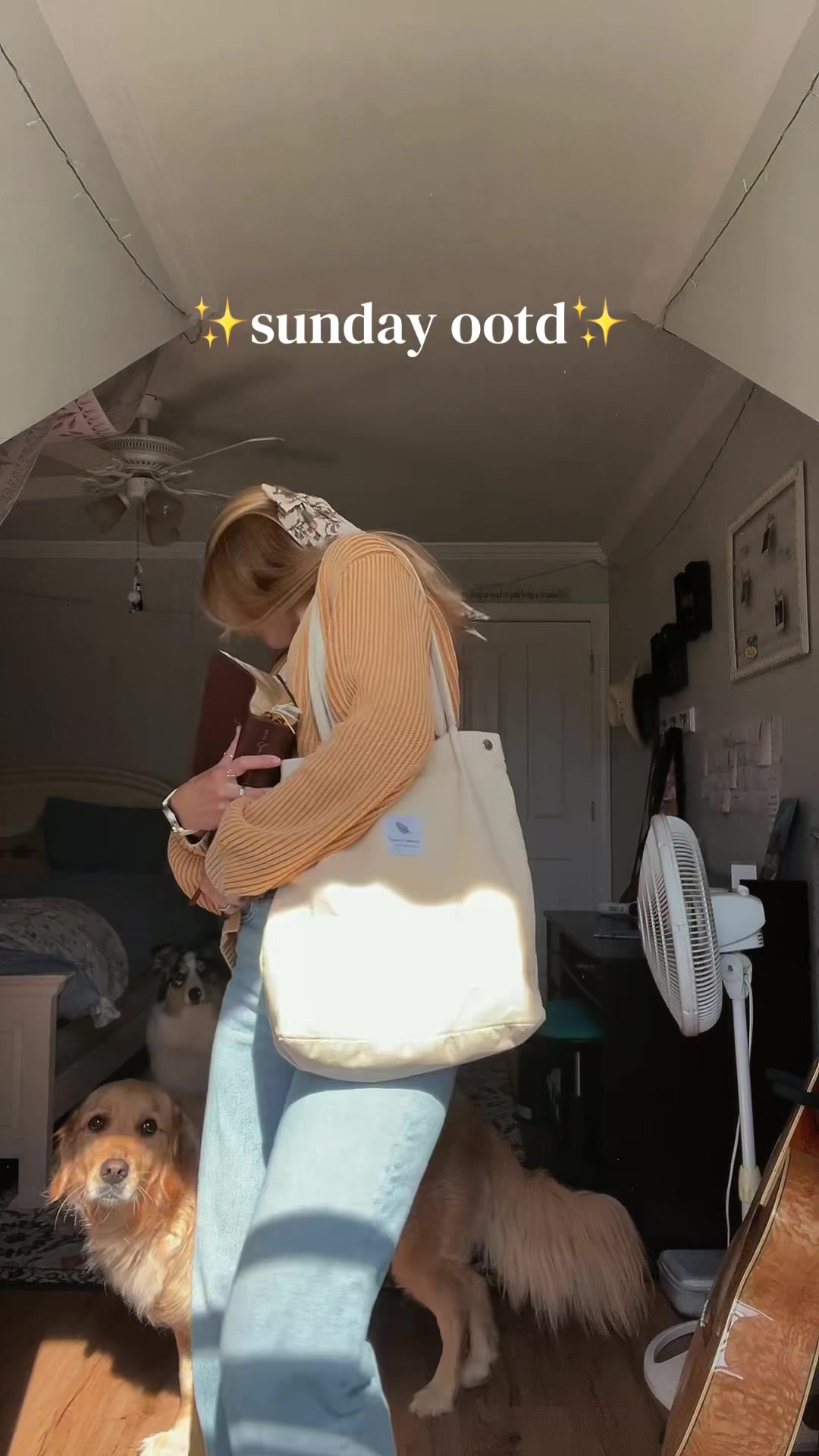 @haley marie