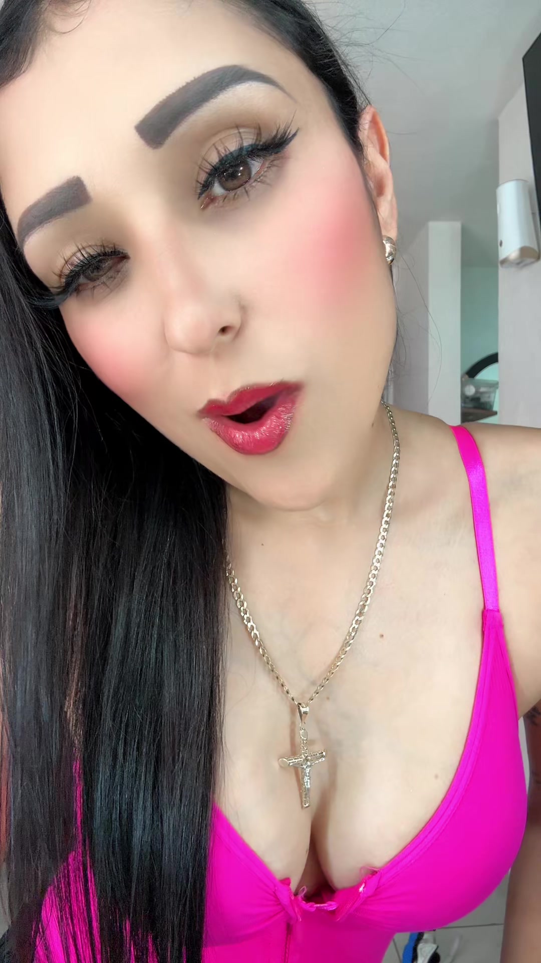 @Yazm&iacute;n  Aguilar Lepe Dp