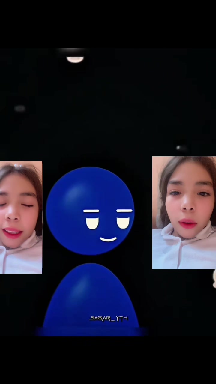 @lizandrade