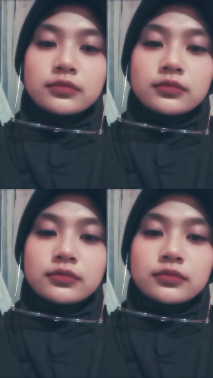 @Rpni
