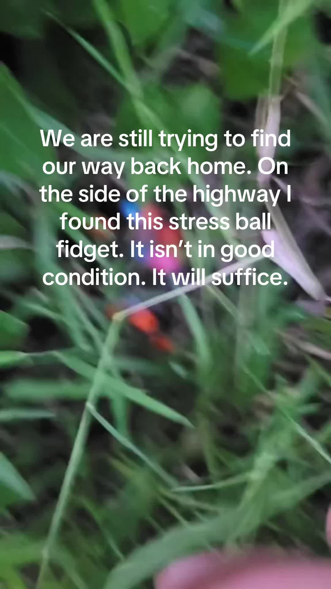 @fidget fan