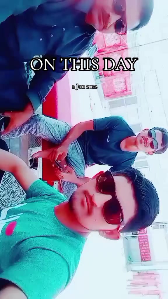 @Rao Shehroz