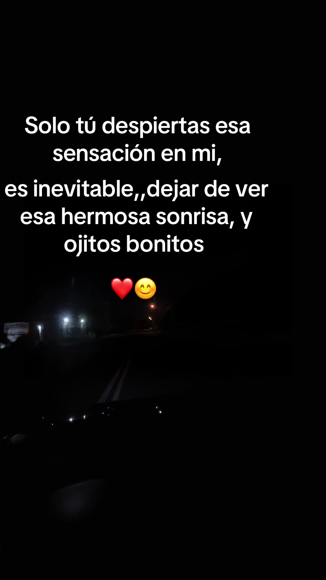 @oscar_cmartinez012