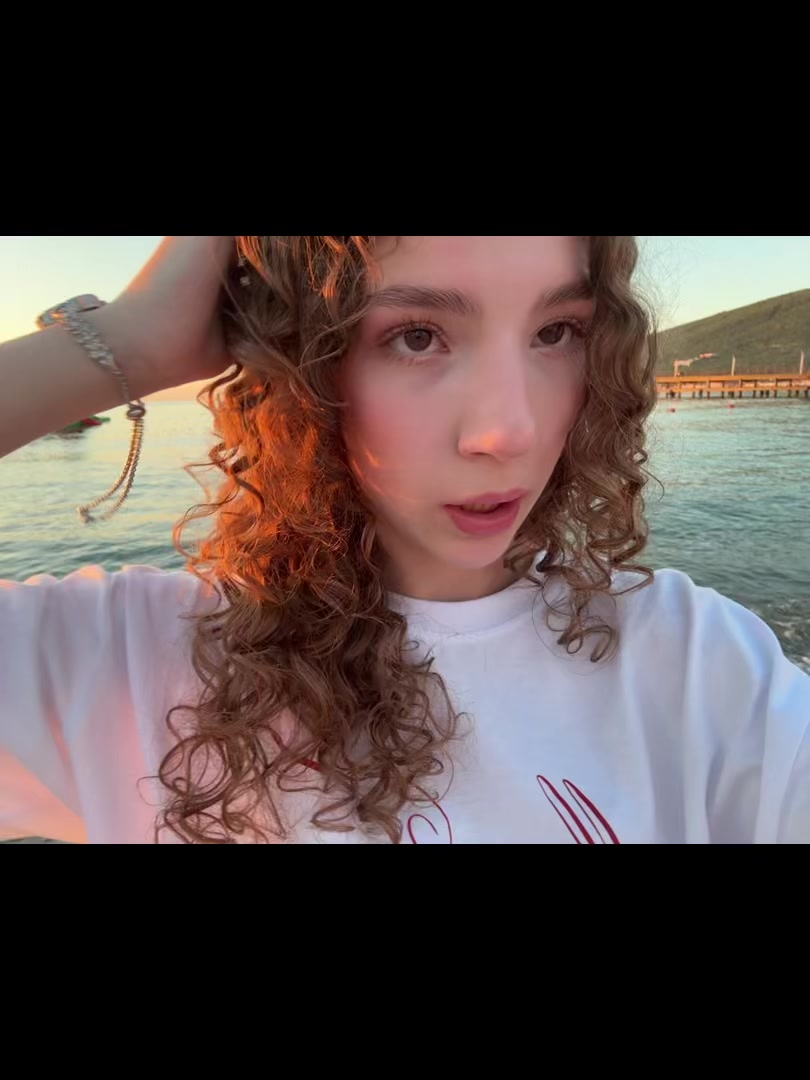 @_klishsh