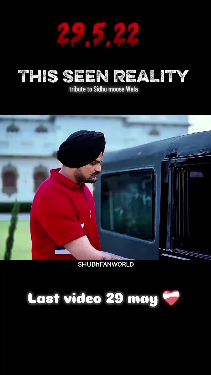 @SHUBhFANWORLD