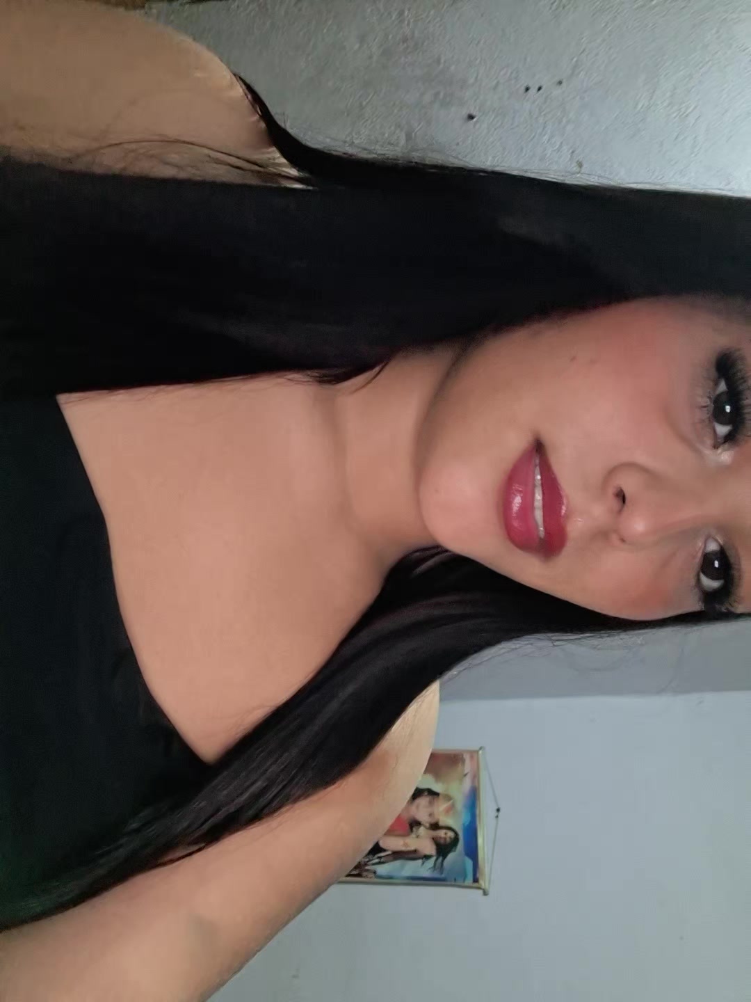 @maira