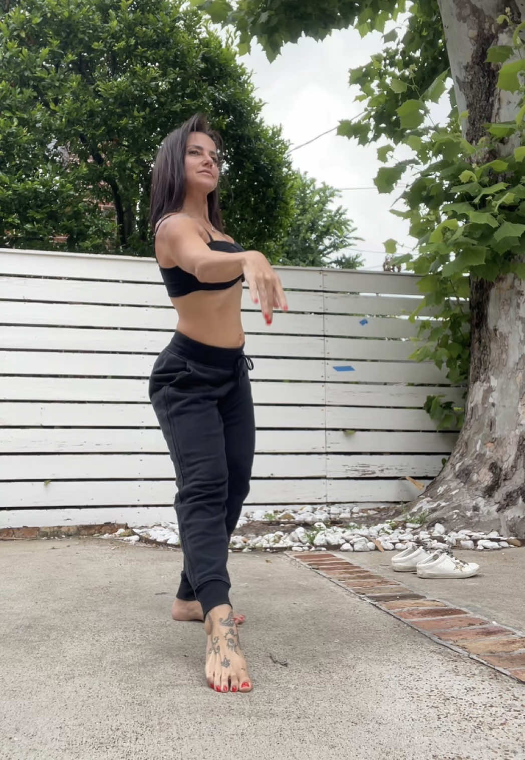 @Caro Dumanni