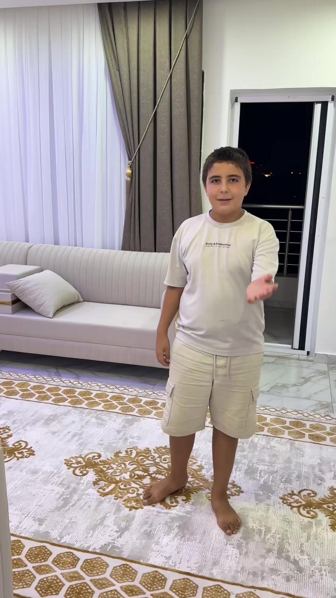 @KILIN&Ccedil; ŞARKODALARI✅