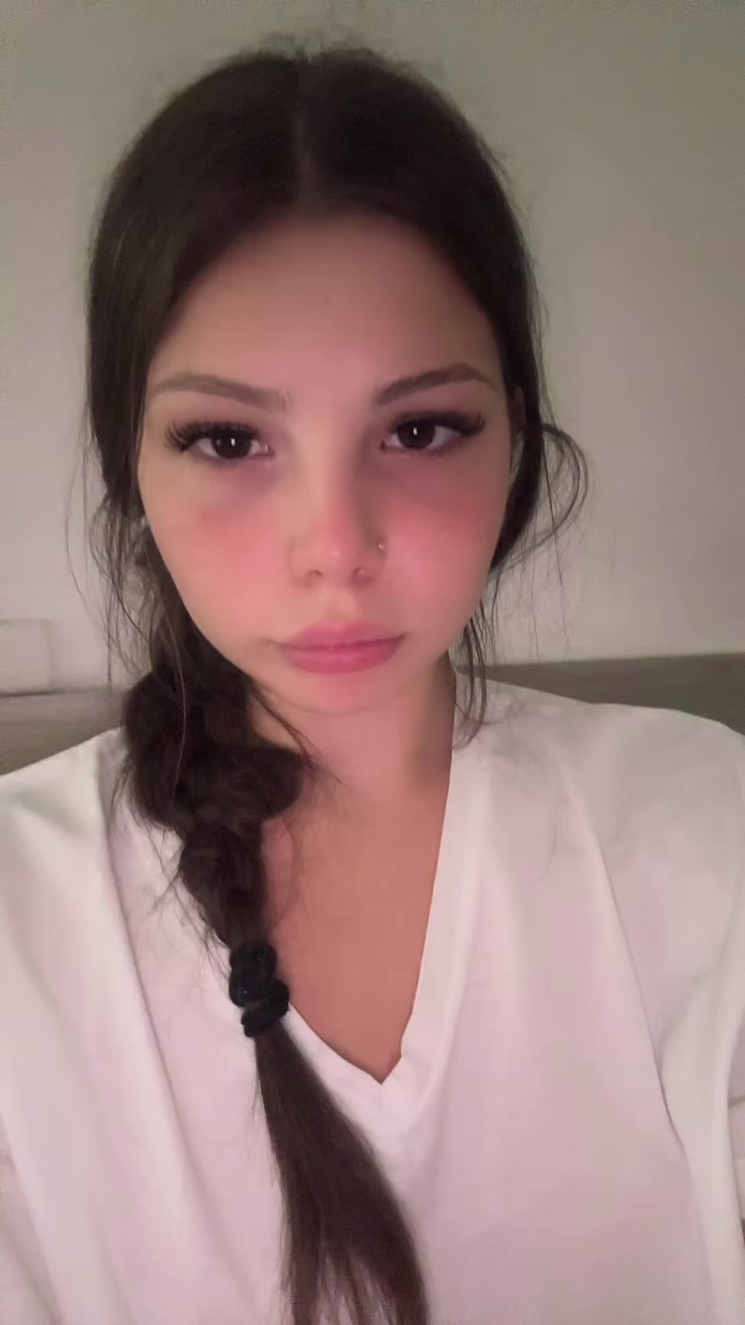 @martiix2