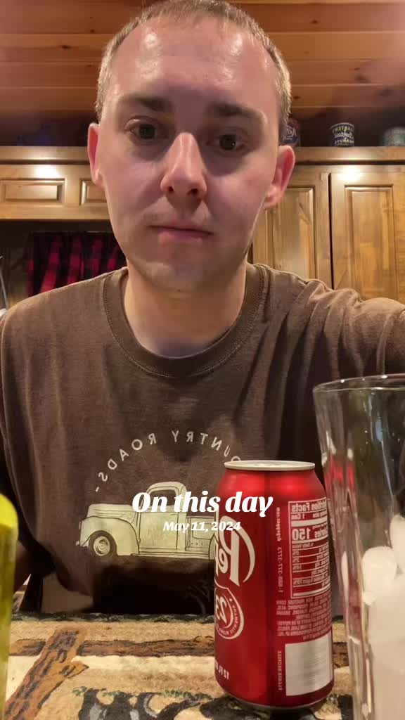 @Devin