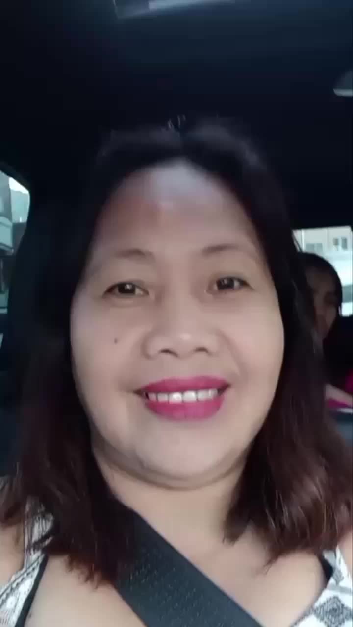 @dhang