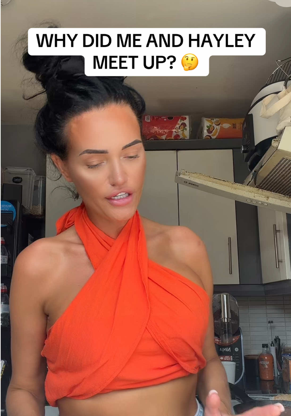 @Itsmebadmom✅