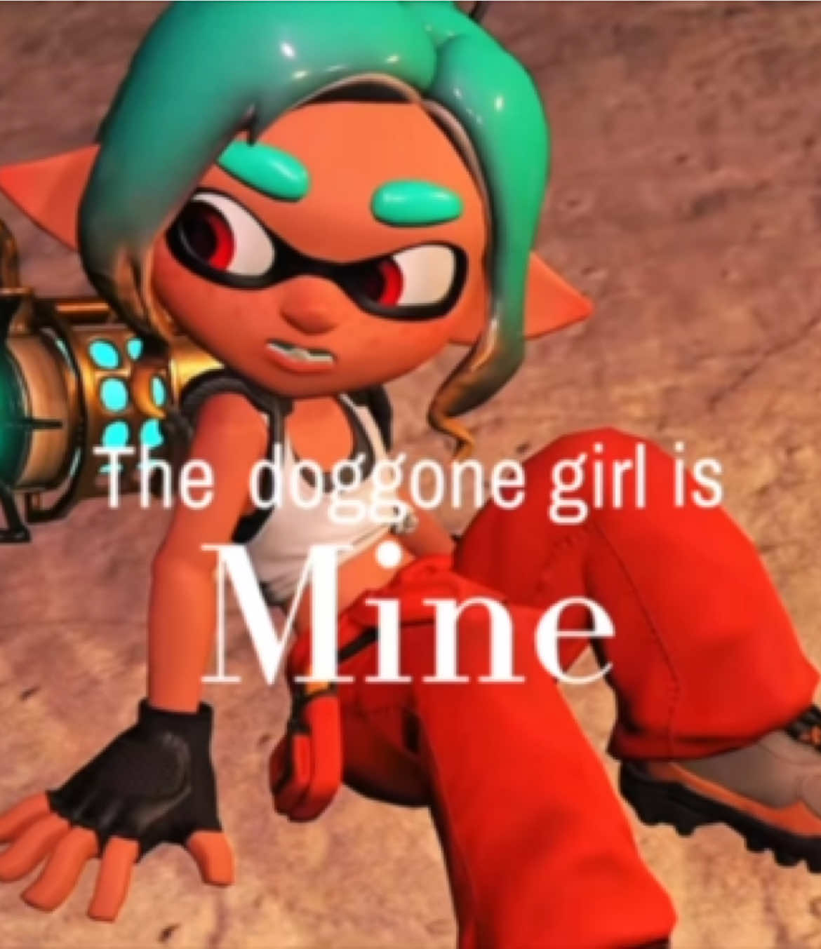 @⋆˚࿔ ᴛᴇᴍᴘᴜʀᴀ ꩜˚⋆