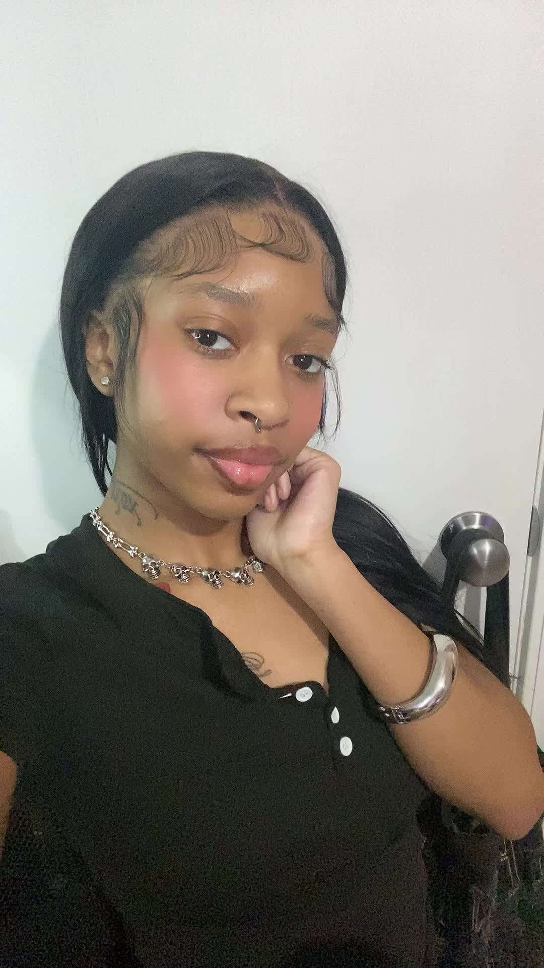@amanifiless✨