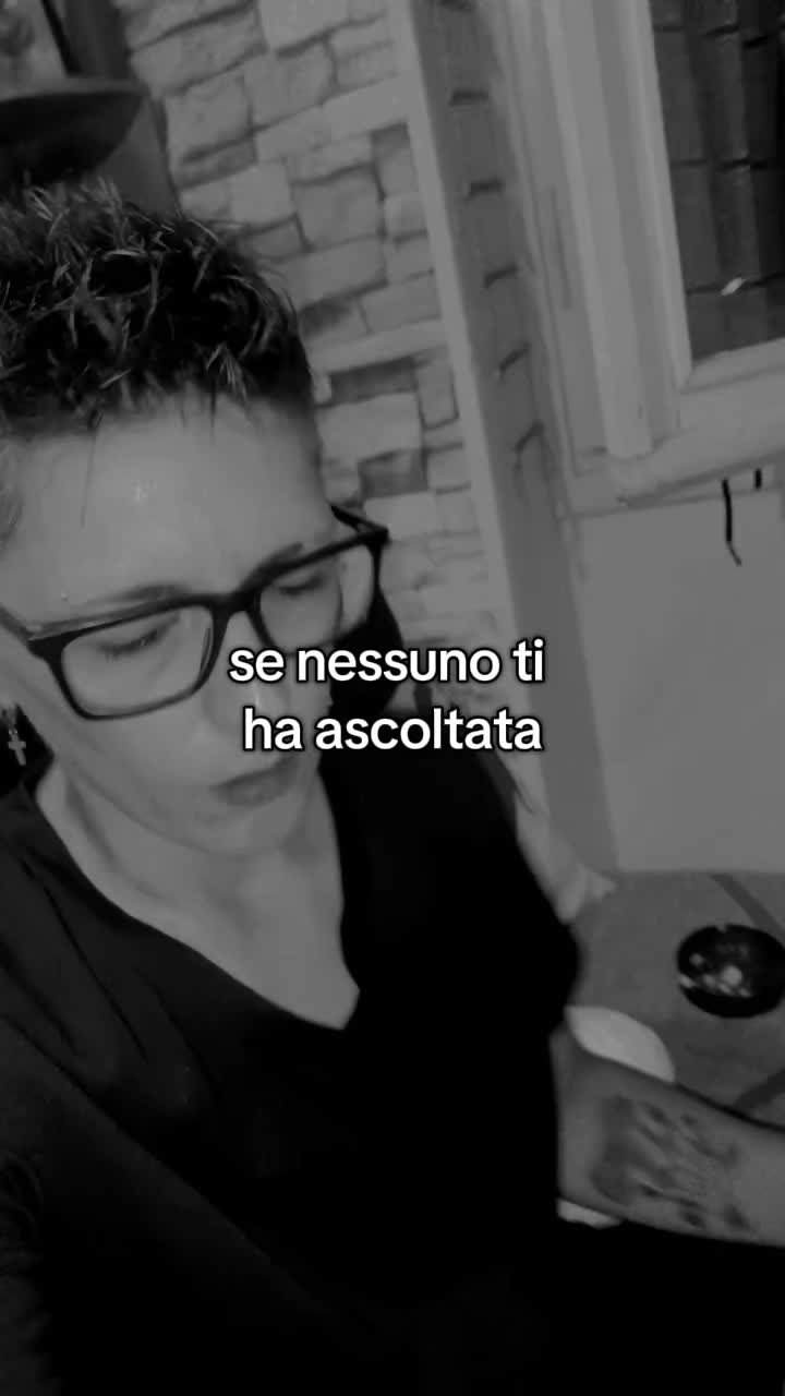 @Senza Tregua