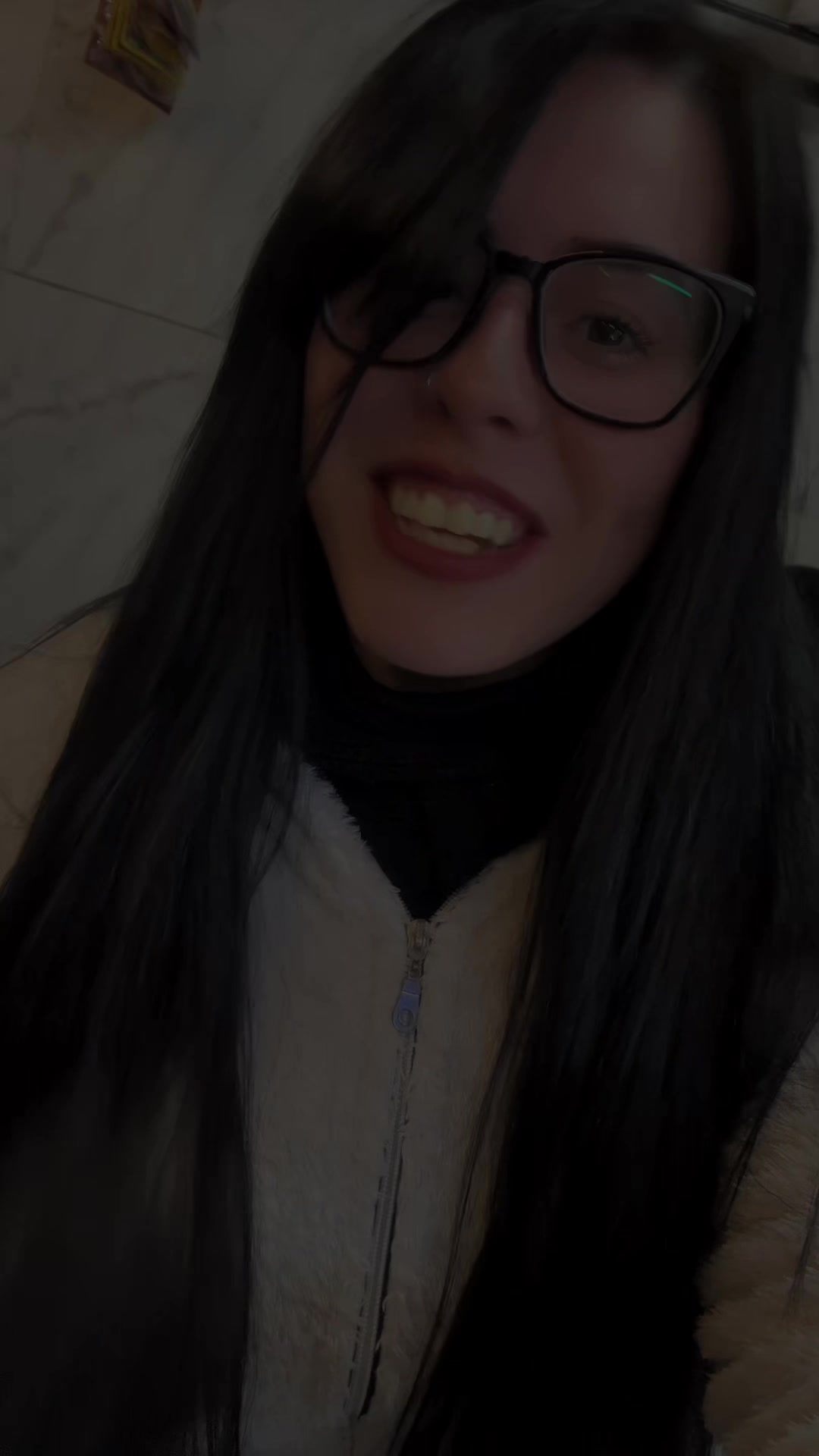 @Anto 😈🔥