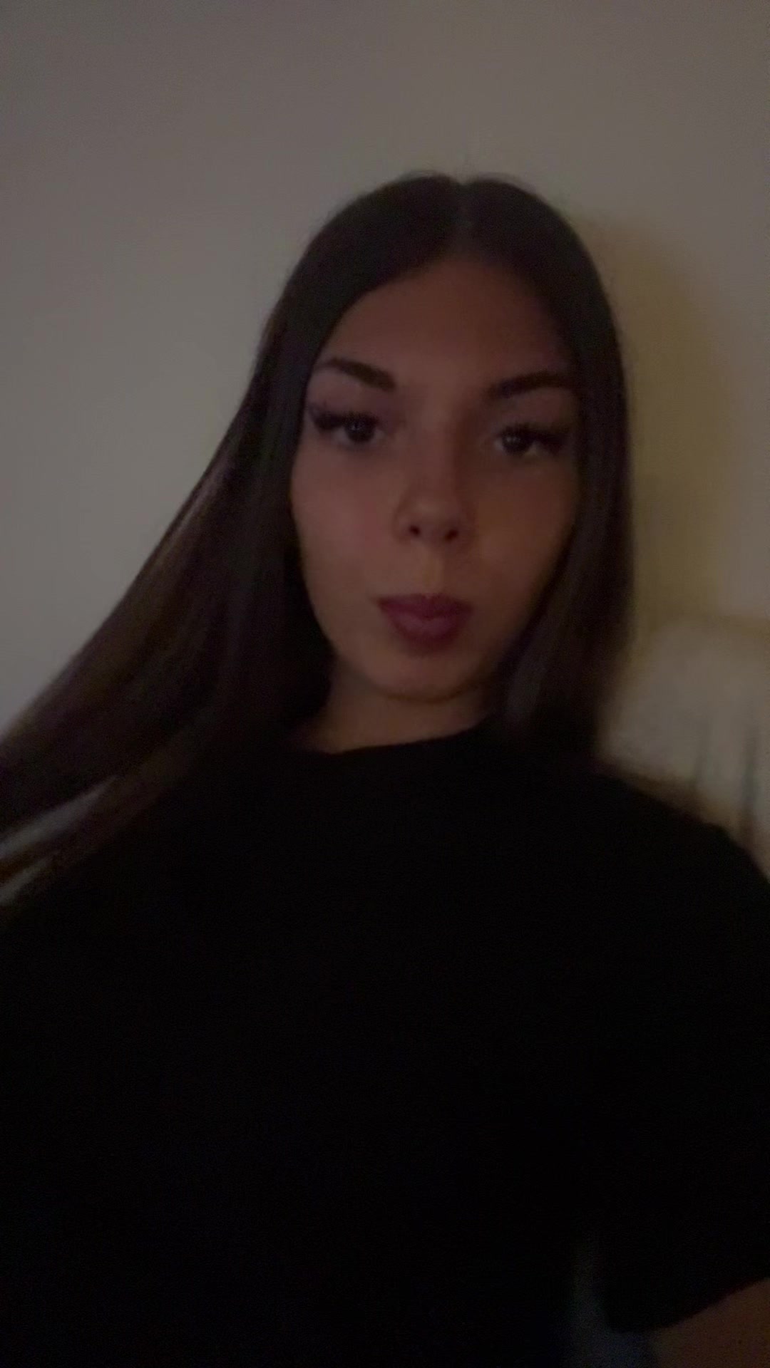 @e'💋