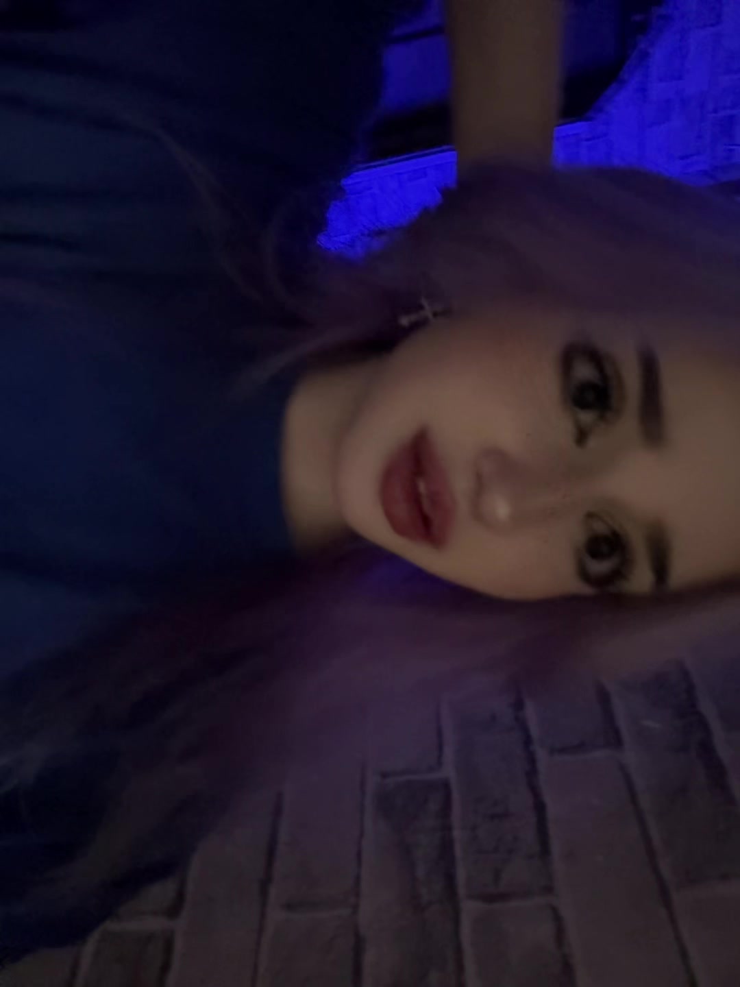 @💙МАЛЬВИНА 💙
