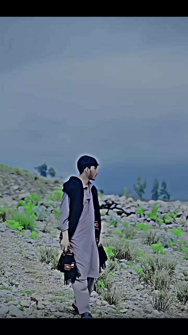 @𝐬𝐤 𝐒𝐡𝐢𝐍𝐰𝐚𝐑𝐢𝐢 𝟒𝟒𝟒