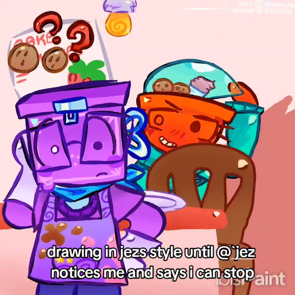 @𝓙𝓪𝓶𝓶𝔂