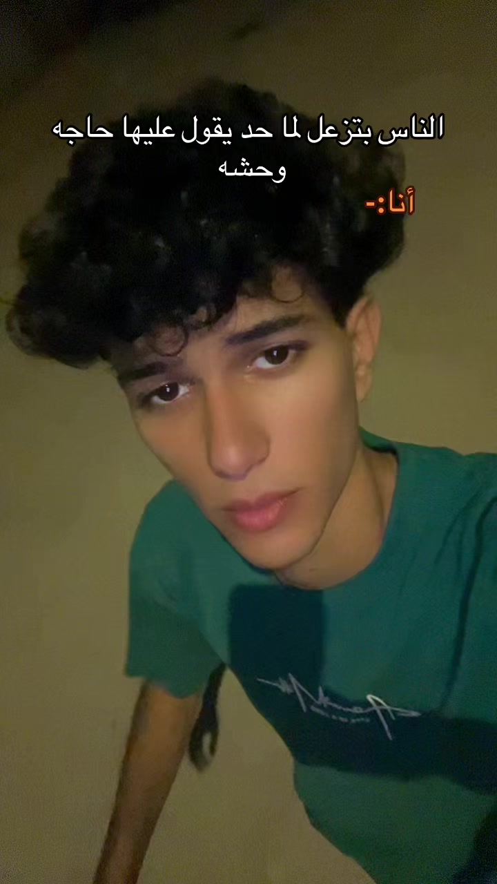 @Omarzz💜⚡️