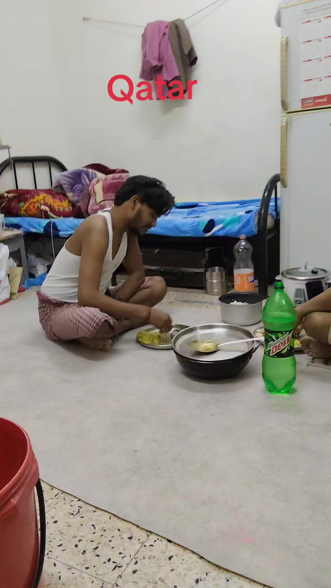 @surendramandal10