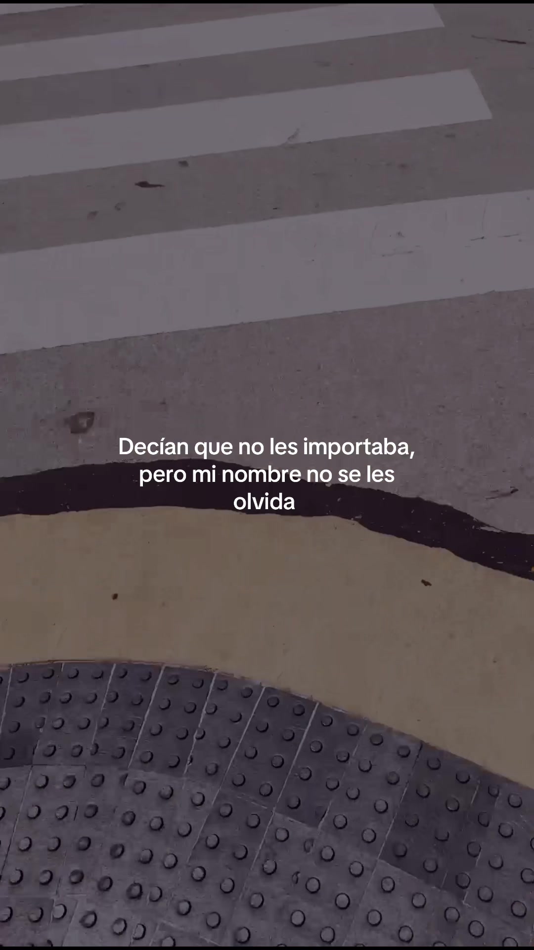@🌸G&uuml;era🌸